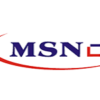MSN-Labs