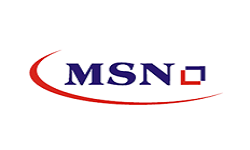 MSN-Labs