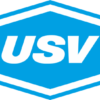 Jobs in USV Pvt Ltd