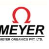 Meyer organics ltd