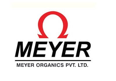 Meyer organics ltd