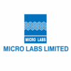 Micro Labs Limited