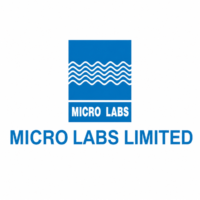 Micro Labs Limited