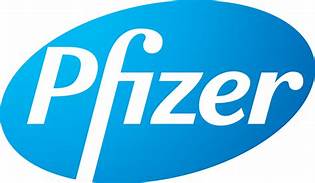 Pfizer jobs in india