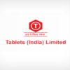 TabletIndia