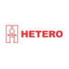 Hetero Healthcare Ltd