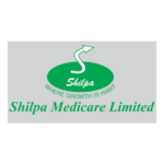 Shilpa Medicare Ltd