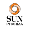 Sun pharma industries ltd