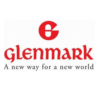 Glenmark Pharmaceutical Ltd