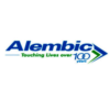 Alembic Pharmaceutical ltd