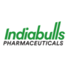 Indiabulls Pharmaceuticals Ltd.