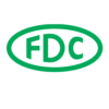 Fdc Ltd