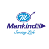 Mankind Pharmaceuticals Ltd