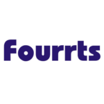 Fourrts Pharma