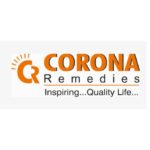 Corona Remedies