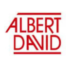 AlbertDavid