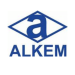 Alkem Pharma