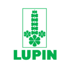 Lupin Ltd