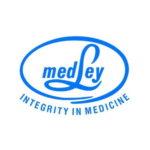 Medley Pharmaceuticals Ltd