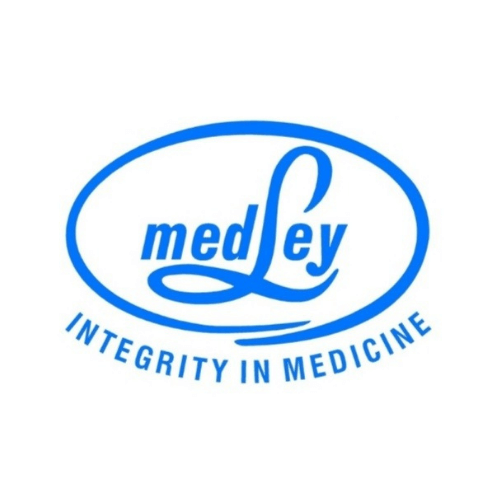 Medley Pharmaceutical