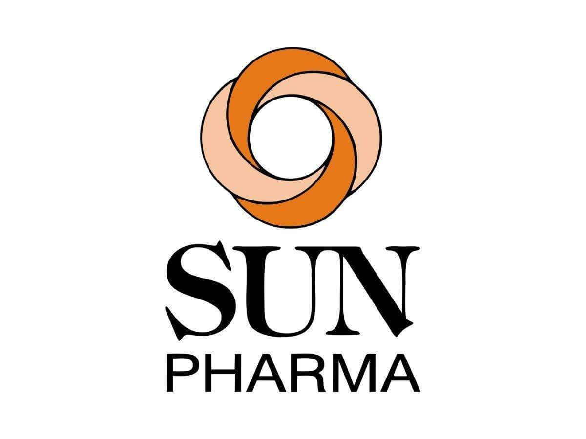 sun pharma jobs