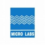 Micro Labs Limited