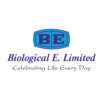Biological E Limited