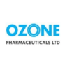 Ozone Pharma