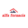 Alfa Fornacis