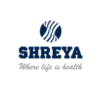 Sherya Lifesciences