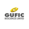Gufic Biosciences Ltd.