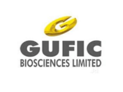 Gufic BiosciencesPvt Ltd