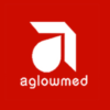 Aglowmed Limied
