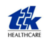 TTK Healthcare