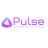 Pulse Pharmaceuticals Pvt Ltd