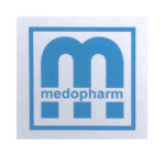 Medopharm pvt ltd