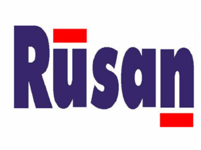 Rusan Pharma