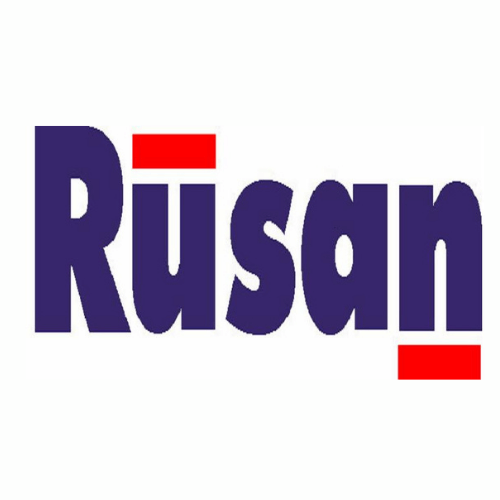 Rusan Pharma