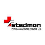 Stedman Pharmaceuticals