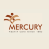 Mercury Labs