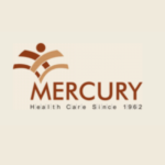 Mercury Labs