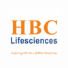 HBC Lifesciences