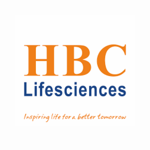 HBC Lifesciences Pharmalinkin