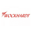 Wockhardt Pharma