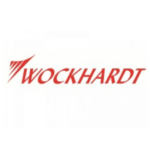 Wockhardt Pharma
