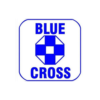 Blue Cross Labs