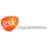 GSK Pharmaceuticals