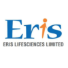 Eris lifesciences Limited