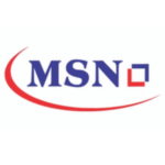 MSN LABORATORIES