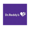 Dr Reddy’s Pharma